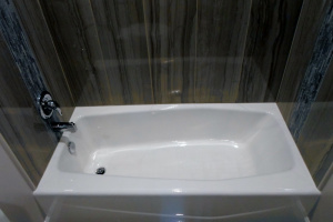 Asmar Bathroom