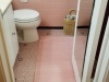 20180404_120746