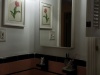 20180404_120835