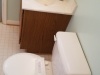 20190703_083644