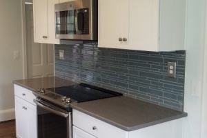 Jennings Kitchen