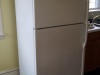 20200218_084353