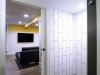 AslanConstruction_001