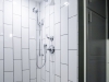 AslanConstruction_008