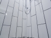 AslanConstruction_009