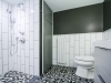 AslanConstruction_010