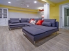 AslanConstruction_019