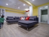 AslanConstruction_024