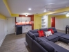 AslanConstruction_028
