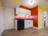 AslanConstruction_034