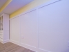 AslanConstruction_039