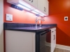 AslanConstruction_040