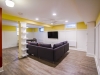 AslanConstruction_042