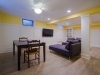 AslanConstruction_048