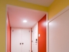 AslanConstruction_058