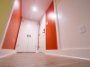 AslanConstruction_059