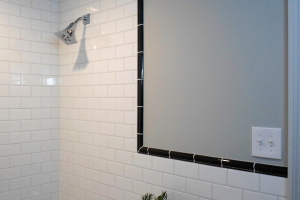 Noyes Bathroom