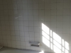 (2)