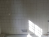 (4)