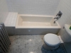 SAM_0558