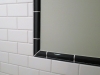 SAM_0576