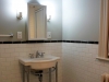 SAM_0580