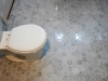 SAM_0582