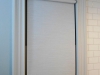 SAM_0585