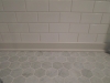 SAM_0590
