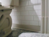 SAM_0591