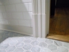 SAM_0592
