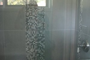 Rossmore Bathroom
