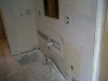 linnehan-8