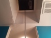 20170118_174742